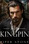 [Wildes Imperium 01] • Der Kingpin